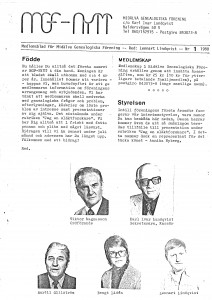 1980 sid 1